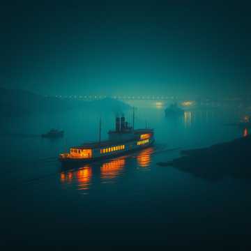 songgenerator.io