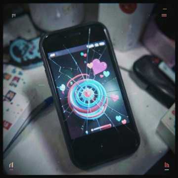 Default Logo