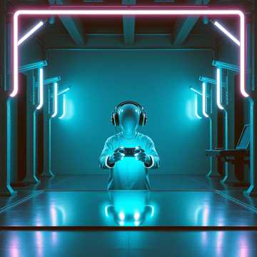 songgenerator.io