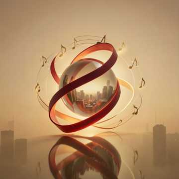 aimusic.so