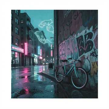 aimusic.so