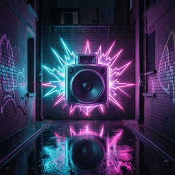 songgenerator.io