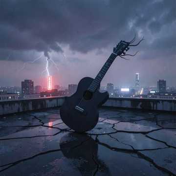 aimusic.so