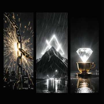 Default Logo