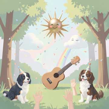 aimusic.so