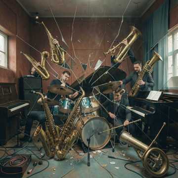 aimusic.so