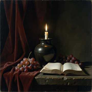 Default Logo