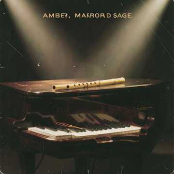 Default Logo