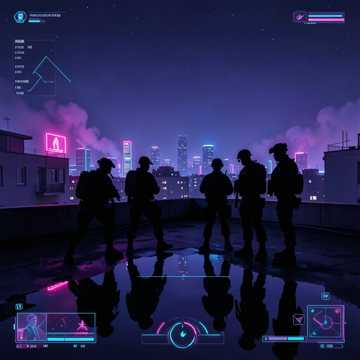 songgenerator.io