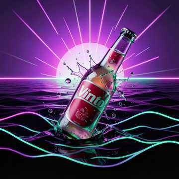 aimusic.so