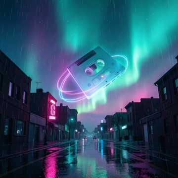 aimusic.so