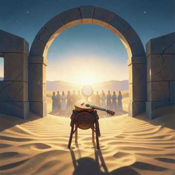 Default Logo