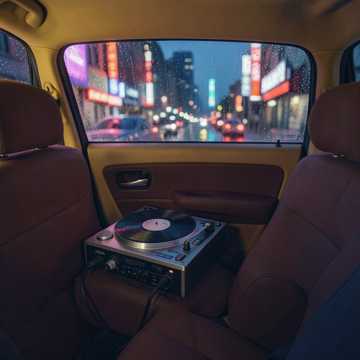 aimusic.so