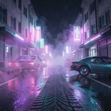 aimusic.so