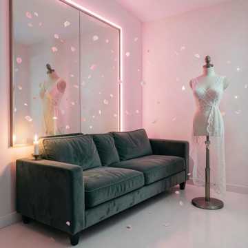 Default Logo
