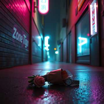 Непруха