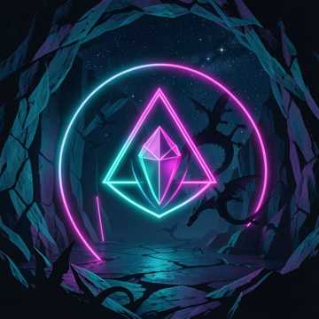 Default Logo