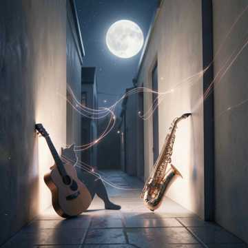 aimusic.so