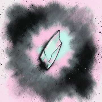 Default Logo