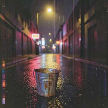 Default Logo