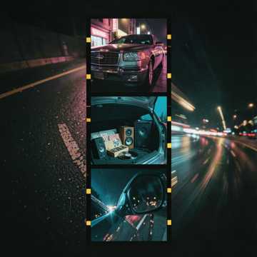 songgenerator.io