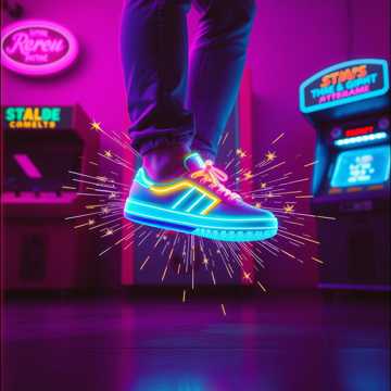 Hello song 