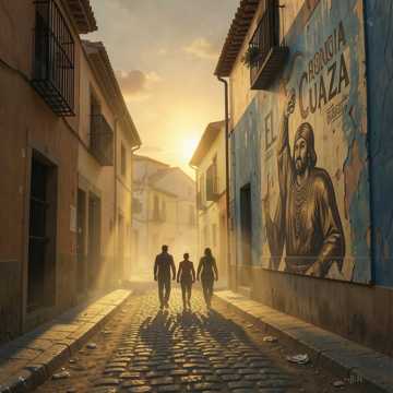 Default Logo