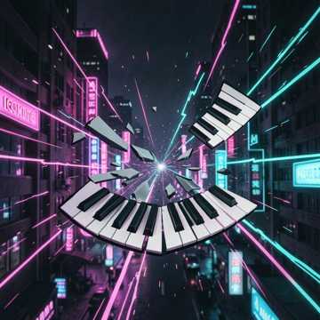 aimusic.so