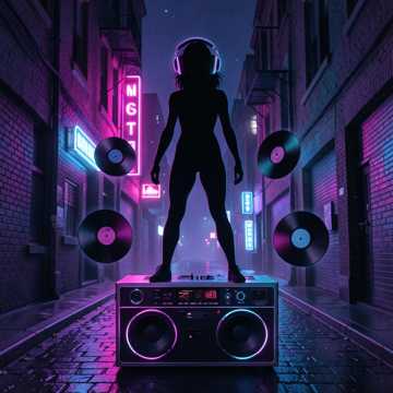 aimusic.so