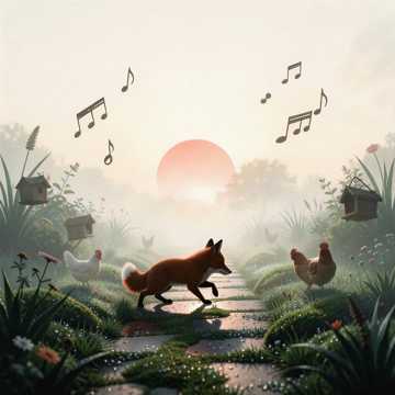 aimusic.so