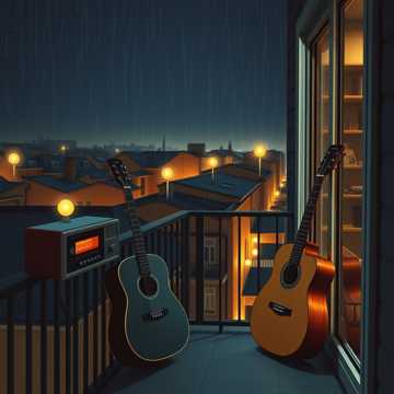 songgenerator.io