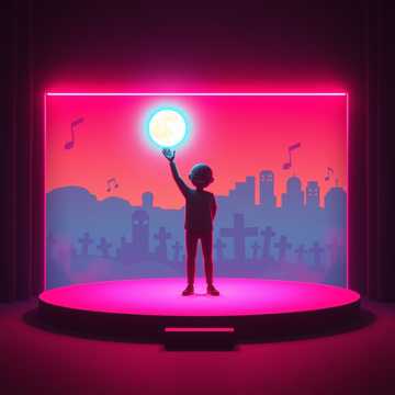 songgenerator.io