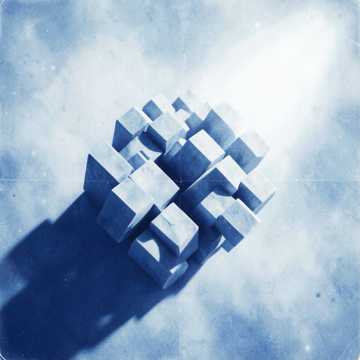 Default Logo