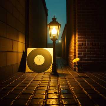 aimusic.so