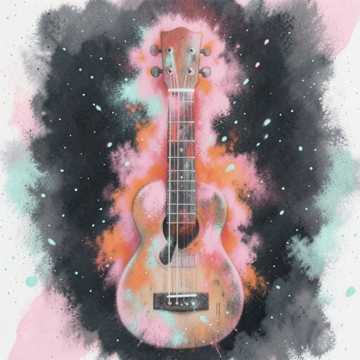 songgenerator.io