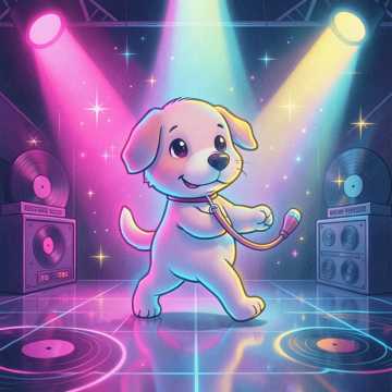 songgenerator.io