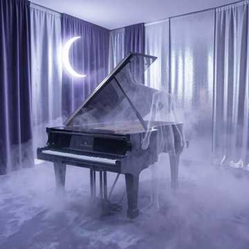 aimusic.so