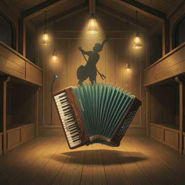 aimusic.so