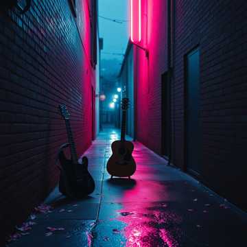 songgenerator.io