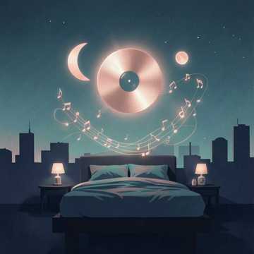 aimusic.so