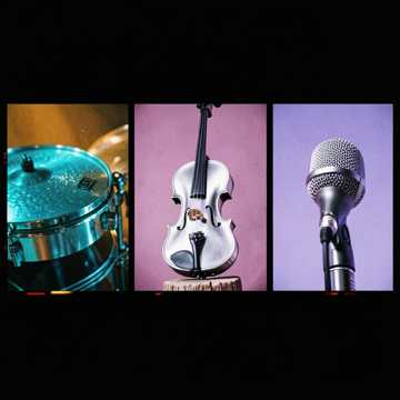 songgenerator.io