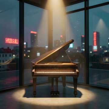 aimusic.so