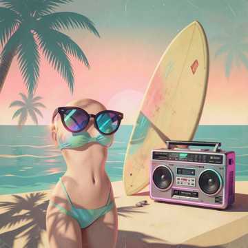 aimusic.so