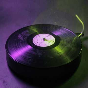 songgenerator.io