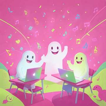 aimusic.so