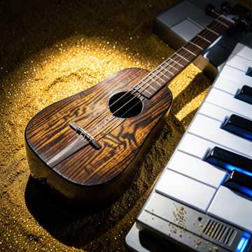 songgenerator.io