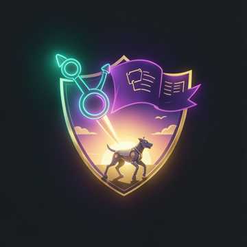 Default Logo