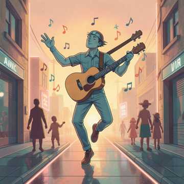 songgenerator.io