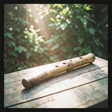 songgenerator.io