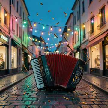 songgenerator.io